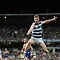 266401-tlssmallthumbnail.jpg